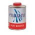 Paint Removers (1)
